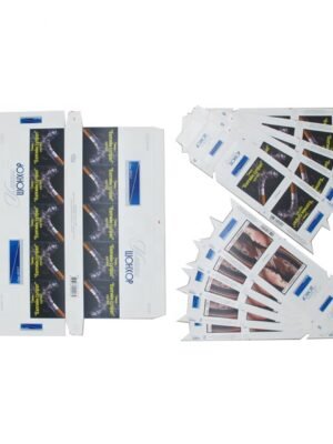 Cigarette Box packaging Cigarette packaging materials Tobacco packaging