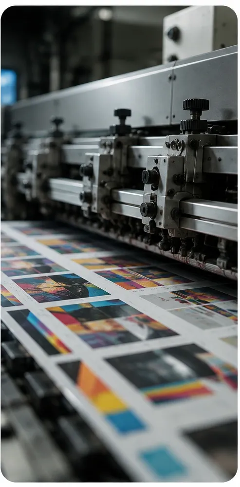 02QualityPrinting | KAYU Packaging | Custom Labels stickers Cigarette Pouch Packaging | KAYU Packaging | Custom Labels stickers Cigarette Pouch Packaging
